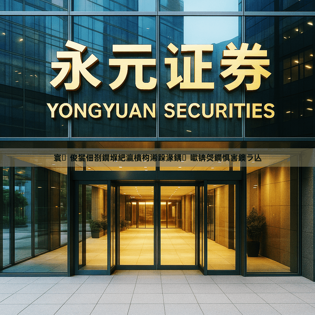 寰俊鐢佃剳鐗堢紦瀛樻枃浠跺湪鍝噷锛焈鐧惧害鐭ラ亾