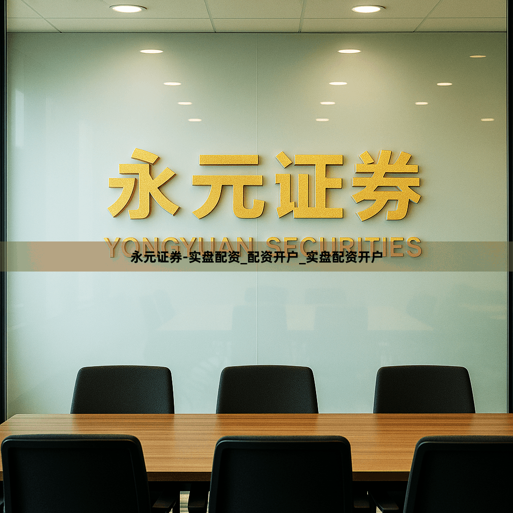 永元证券-实盘配资_配资开户_实盘配资开户