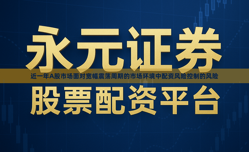 近一年A股市场面对宽幅震荡周期的市场环境中配资风险控制的风险